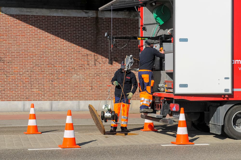 DSSV Img Website Bedrijven 1 (3)