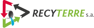 RECYTERRE