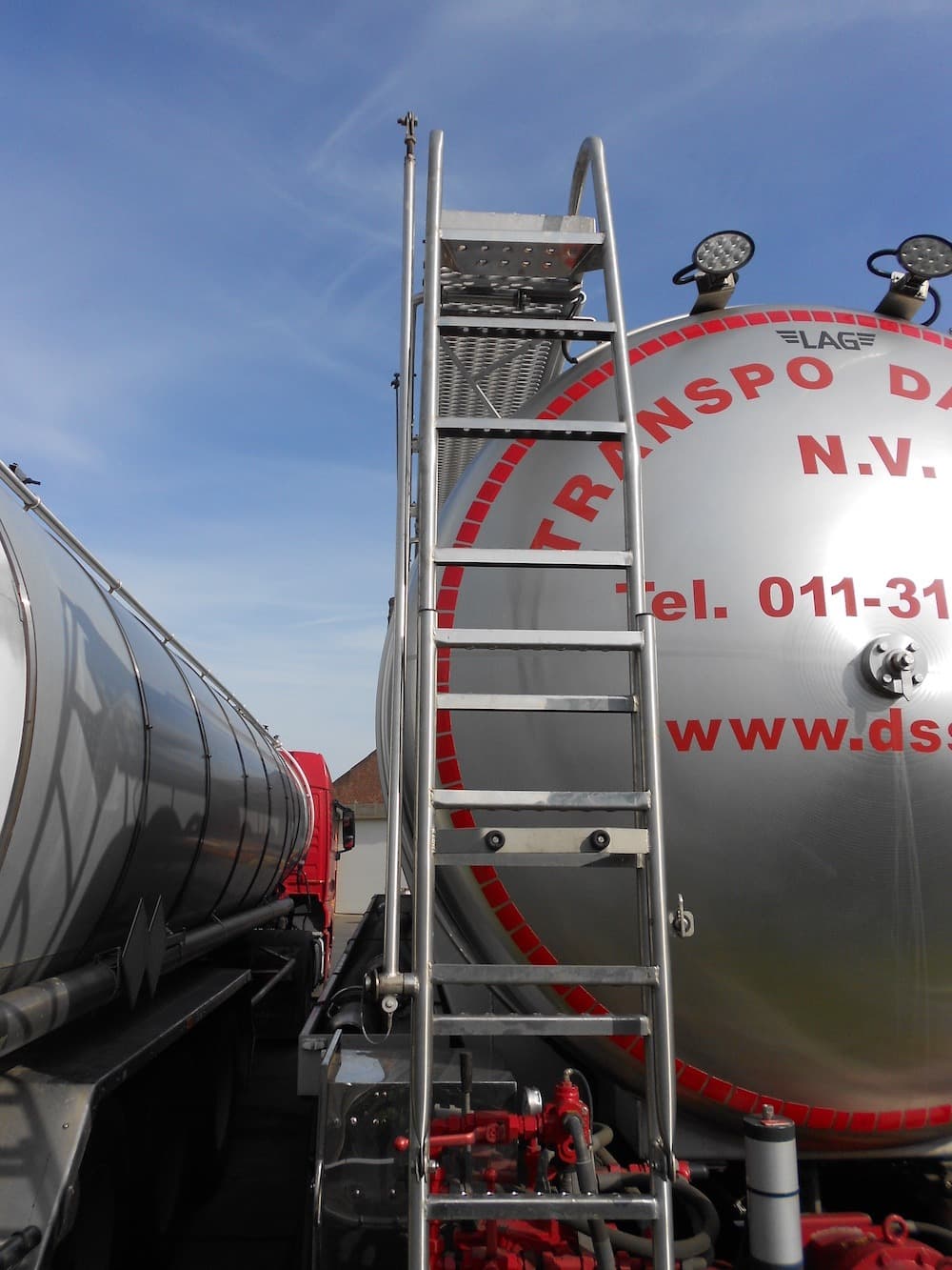 DSSV Img Website10