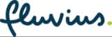 Bitmap Fluvius