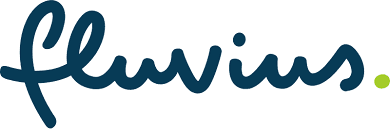 Fluvius