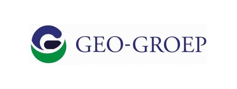 2016 Geo Groep DEF CMYK Bijgesneden 1