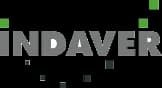 Bitmap Indaver