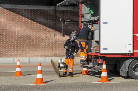 DSSV Img Website Bedrijven 1 (3)