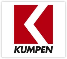 Svg Kumpen Image