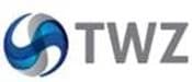 Logo TWZ