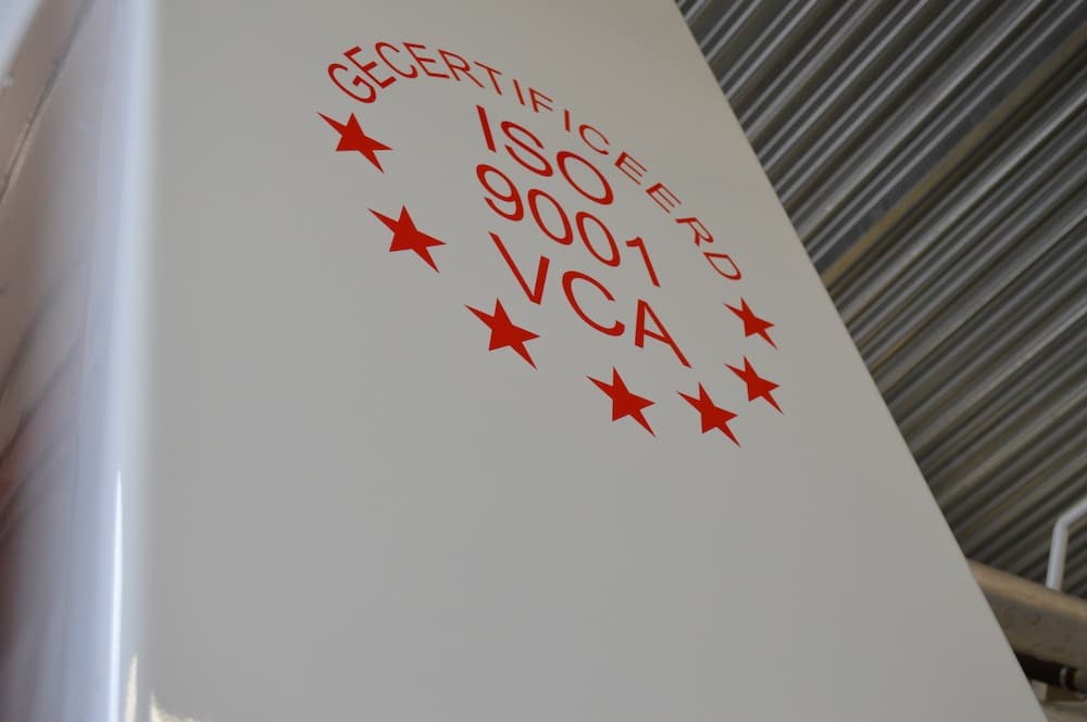 DSSV Img Website Bedrijven 1 (2)