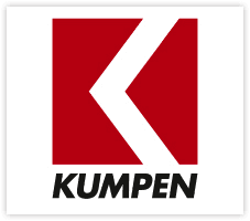 Kumpen