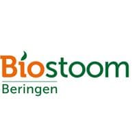 Biostoom