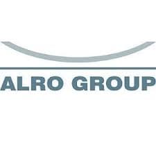 Alro