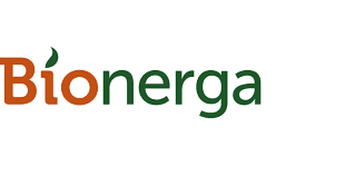 Bionerga
