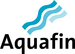 Aquafin