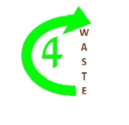 C4waste