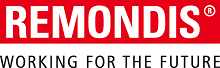 REMONDIS