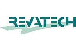 Revatech