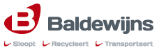 Baldewijns