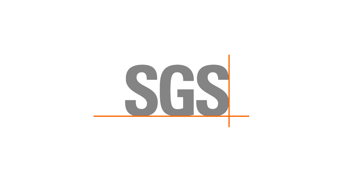 Og Image Logo