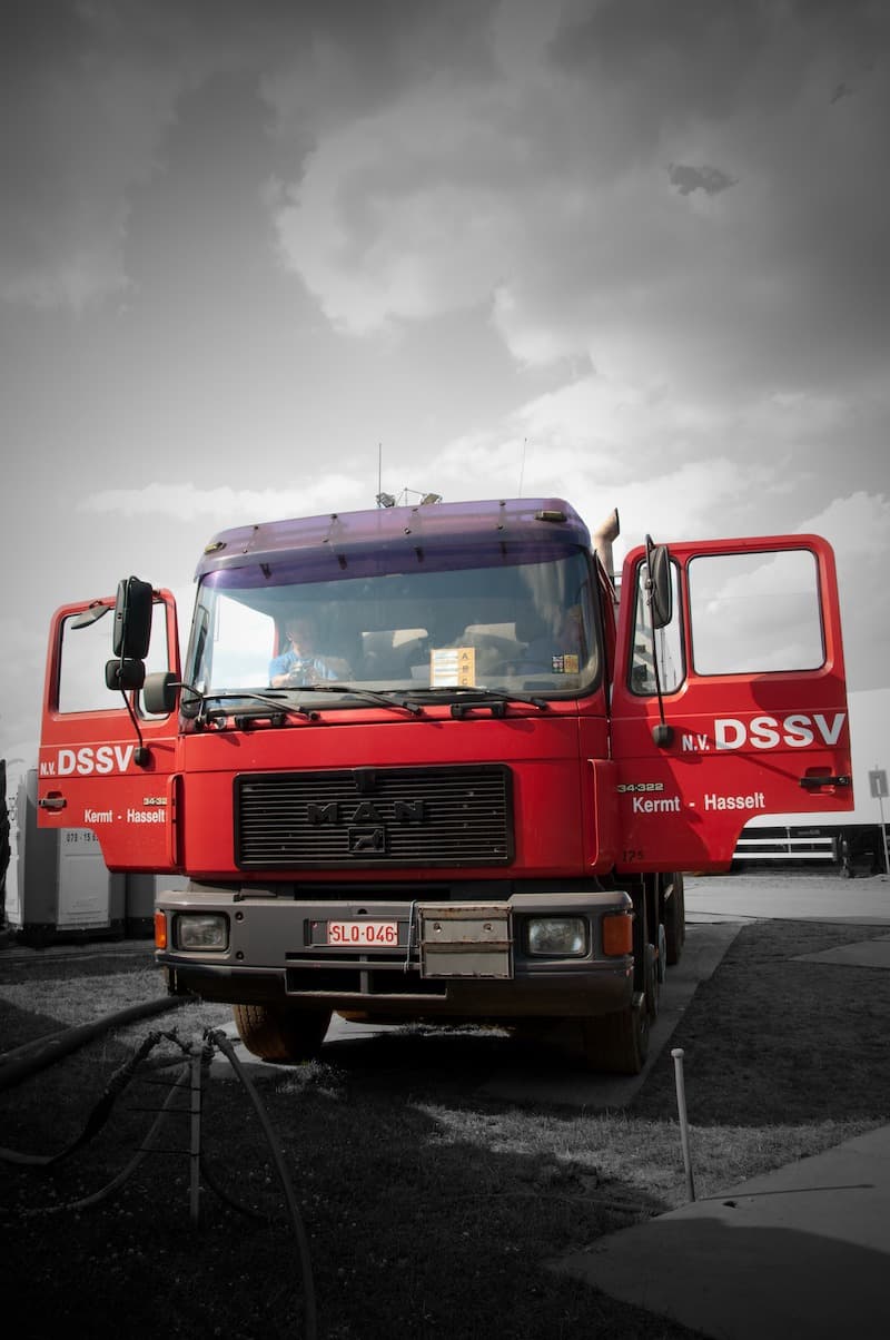 DSSV Img Website13